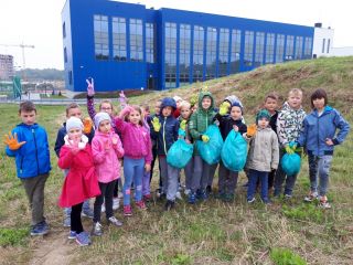 20190924_100753_resized